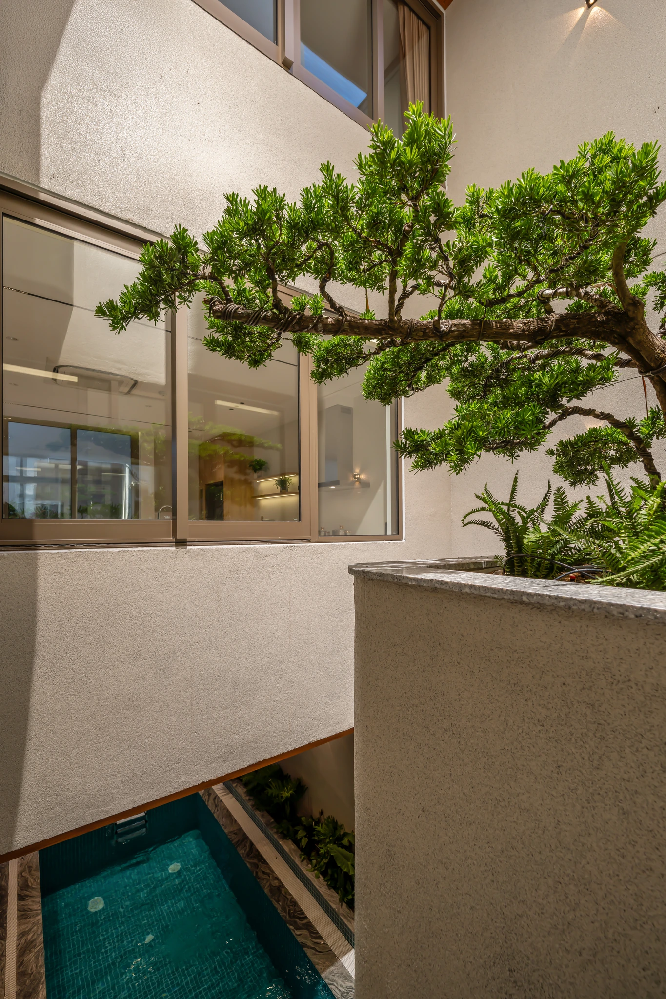 The Myst Pool Villa By Han Market Da Nang 114